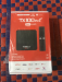 TX 100 PRO 5G TV CARD